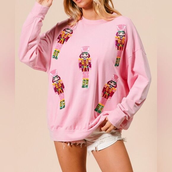 Sold Out - Picture 12 of 14